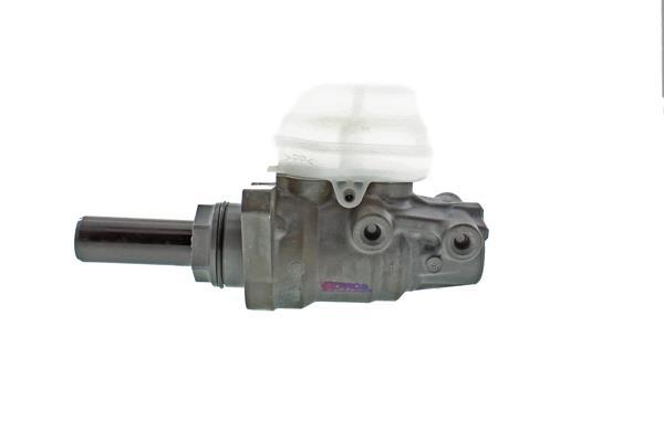 Cilindro principal de freno (Bomba de freno) AISIN ref. BMT-393